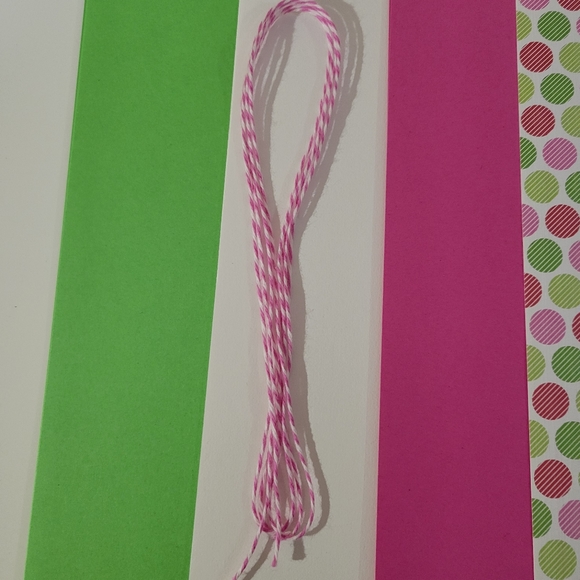 Stampin Up Season of Joy Wooden Block Stamp Set - Picture 6 of 6